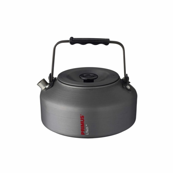 Primus LiTech Coffee & Tea Kettle Panna i gruppen Outdoor / Stormkøkken og køkkenredskaber / Kaffebryggere og kaffekander / Kaffekander hos Sportfiskeprylar.se (P731701r)