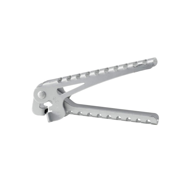 Primus Pot Gripper i gruppen Outdoor / Stormkøkken og køkkenredskaber / Gryder og stegepander / Gryder hos Sportfiskeprylar.se (P731760)