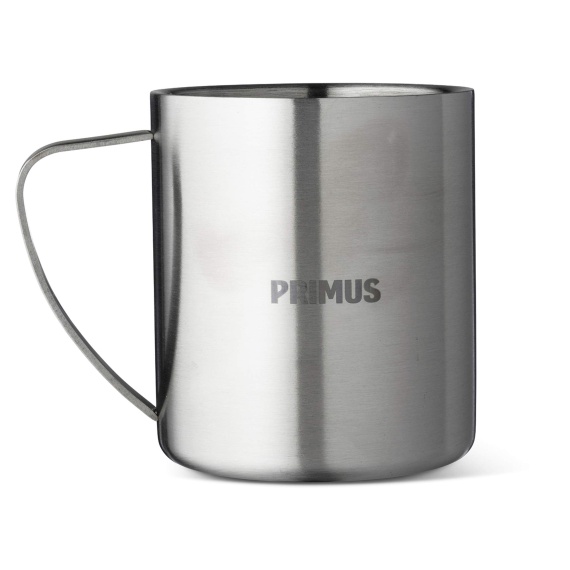 Primus 4-Season Mug i gruppen Outdoor / Stormkøkken og køkkenredskaber / Kopper og krus hos Sportfiskeprylar.se (P732250r)