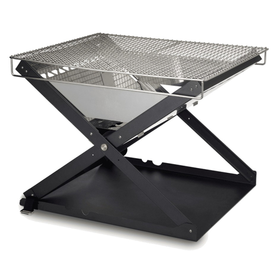 Primus Kamoto OpenFire Pit Large i gruppen Outdoor / Stormkøkken og køkkenredskaber / Grills / Foldbare griller hos Sportfiskeprylar.se (P738061)