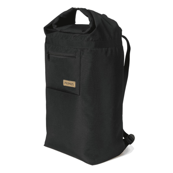 Primus Campfire Cooler Backpack i gruppen Opbevaring / Kølebokse og køletasker / Køletasker hos Sportfiskeprylar.se (P740750)