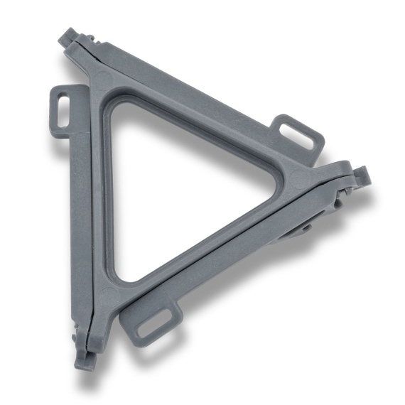 Primus Canister Stand i gruppen Outdoor / Stormkøkken og køkkenredskaber / Stormkøkkener og brændere / Tilbehør og dele Udekøkken hos Sportfiskeprylar.se (P741560)