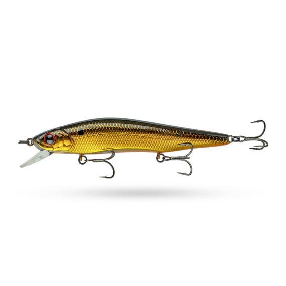 6th Sense Provoke 97X i gruppen Madding / Crankbaits / Twitchbaits hos Sportfiskeprylar.se (P97X-LGZFr)