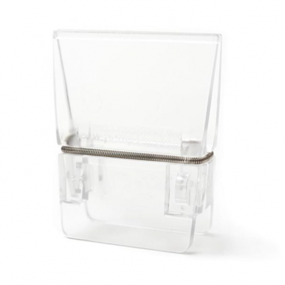 Petitjean MT-CLIP P1 i gruppen Kroge og endegrej / Fluebinding / Fluebindingsredskaber / Dubbing redskaber hos Sportfiskeprylar.se (PE-MT11)