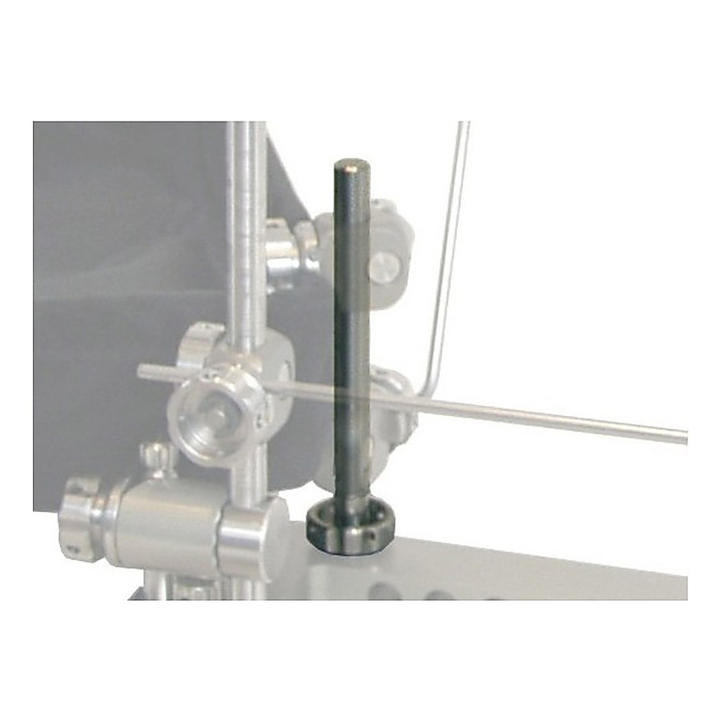 Petitjean Swiss-vise Accessories Support i gruppen Kroge og endegrej / Fluebinding / Fluebindingsredskaber / Fluebindingsværktøj opbevaring hos Sportfiskeprylar.se (PE-SV-ACC1)