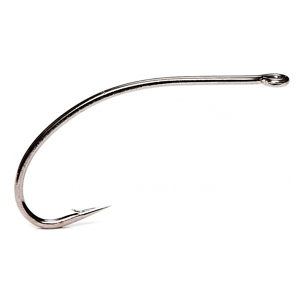 Partridge 15BN Klinkhammer 25-Pack i gruppen Kroge og endegrej / Kroge / Fluebinding kroge hos Sportfiskeprylar.se (PH-15BNr)