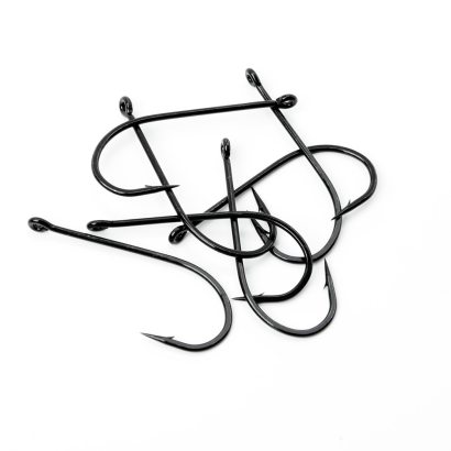 Attitude Streamer Extra i gruppen Fiskemetoder hos Sportfiskeprylar.se (PH-ACS-E-6r)