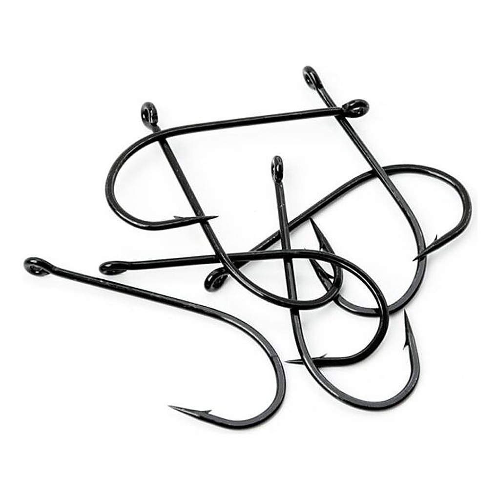 Attitude Streamer Extra i gruppen Kroge og endegrej / Kroge / Fluebinding kroge hos Sportfiskeprylar.se (PH-ACS-E-6r)