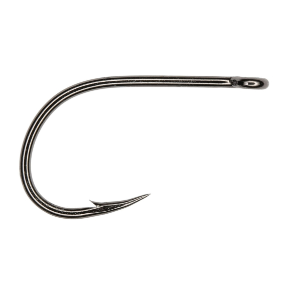 Partridge Saltwater Minnow i gruppen Kroge og endegrej / Kroge / Fluebinding kroge hos Sportfiskeprylar.se (PH-CS100-01r)