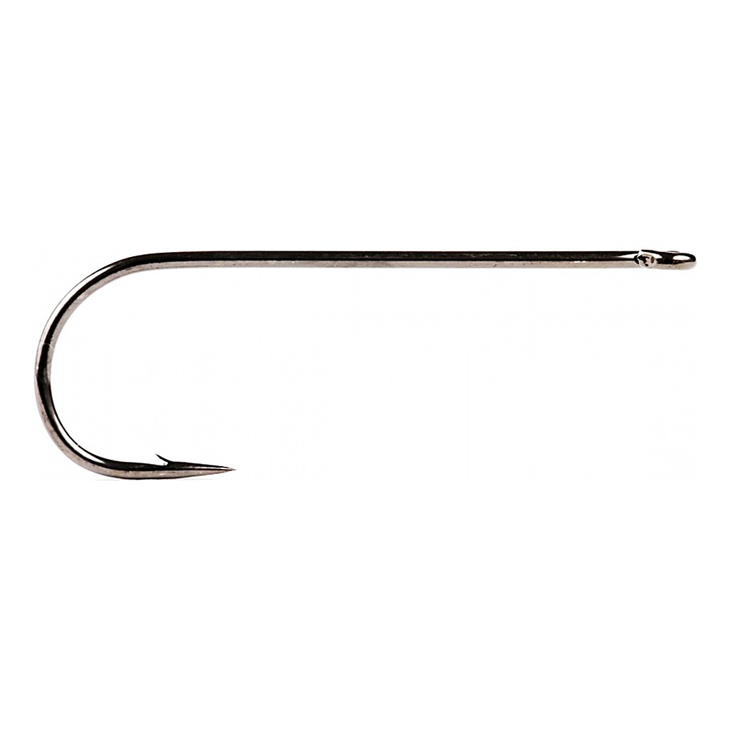 Partridge Sea Streamer i gruppen Kroge og endegrej / Kroge / Fluebinding kroge hos Sportfiskeprylar.se (PH-CS51-SEr)