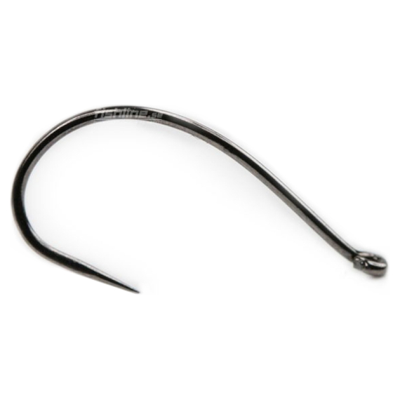 Partridge Caddis Pupa 25-pack i gruppen Kroge og endegrej / Kroge / Fluebinding kroge hos Sportfiskeprylar.se (PH-K2BY-16r)