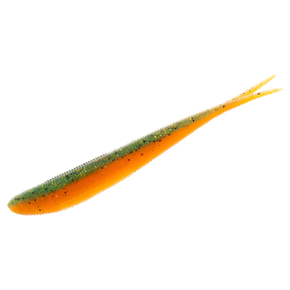 Mikado Saira 20cm (3pcs) i gruppen Madding / Softbaits / Vertikale softbaits hos Sportfiskeprylar.se (PMSA-20-343r)
