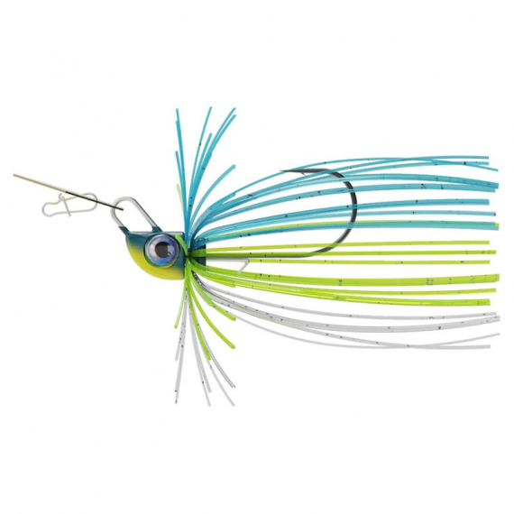 Jaeger Scorp Tungsten 3/0, 7,5g i gruppen Madding / Chatterbaits og bladed jigs hos Sportfiskeprylar.se (PRC-CHA-01-1r)