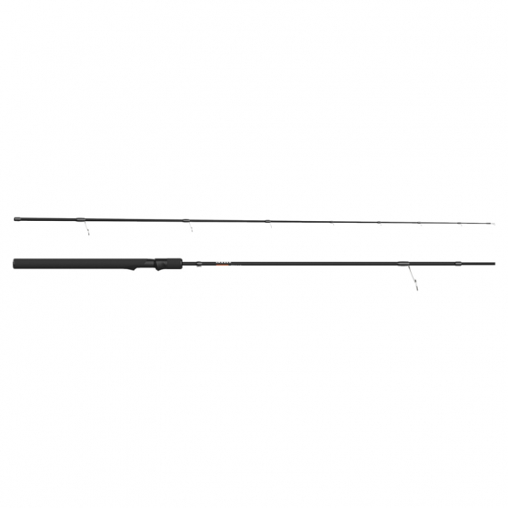 Jaeger Perch One Spinn 6\'8\'\' 5-15g i gruppen Stænger / Spinnestænger hos Sportfiskeprylar.se (PRC-ROD-1)