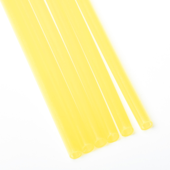 Pro Classic Tube i gruppen Kroge og endegrej / Fluebinding / Fluebindingsmateriale / Tuber hos Sportfiskeprylar.se (PRO-10304002r)