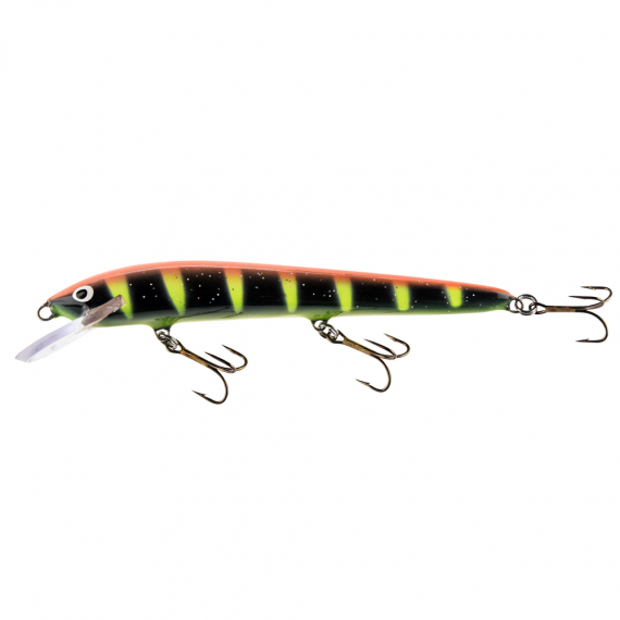 Nils Master Invincible Pro 12cm 24g, Epic Hannu i gruppen Madding / Crankbaits / Trolling Crankbaits hos Sportfiskeprylar.se (PRO1210-470)