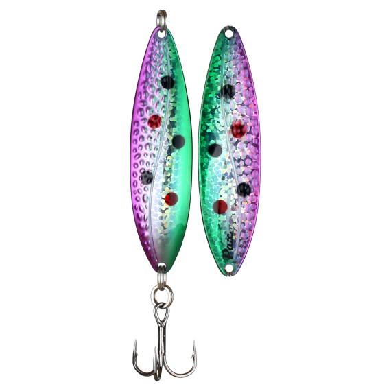 Wiggler Pax i gruppen Madding / Spoons hos Sportfiskeprylar.se (PX09-01r)