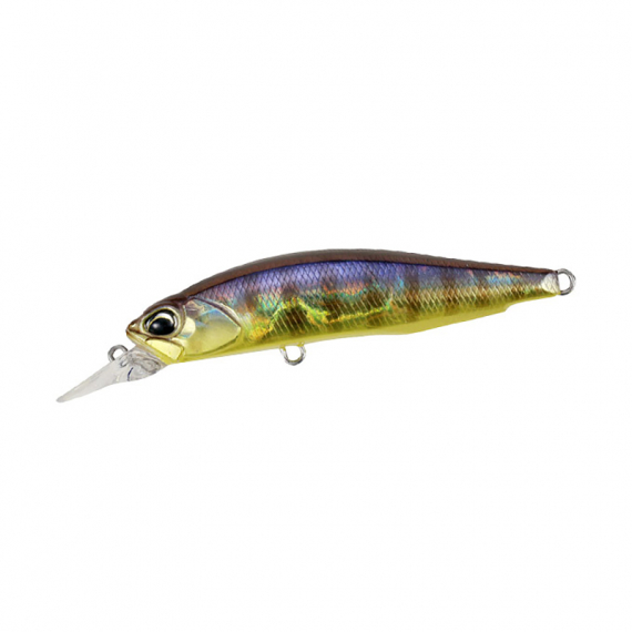 DUO Realis Rozante 77SP 8,4g i gruppen Madding / Crankbaits hos Sportfiskeprylar.se (R77SPADA3058r)
