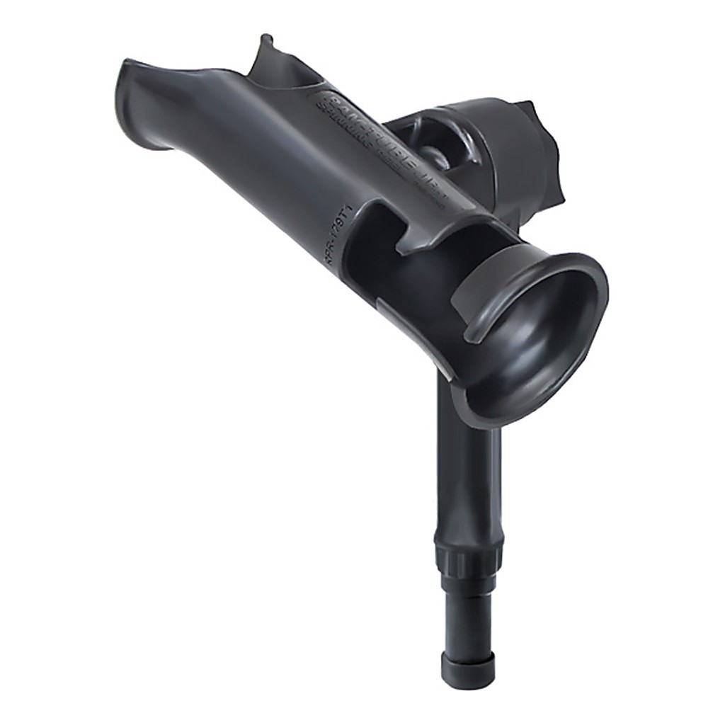 RAM Mounts Tube Jr W/ Standard Post No Base i gruppen Bådelektronik / Bådtilbehør / Monteringsstativer til båd / Andre monteringsstativer og beslag hos Sportfiskeprylar.se (RAP-390U)