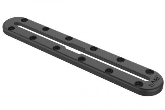 RAM Tough-Track i gruppen Bådelektronik / Bådtilbehør / Monteringsstativer til båd / Andre monteringsstativer og beslag hos Sportfiskeprylar.se (RAP-TRACKr)