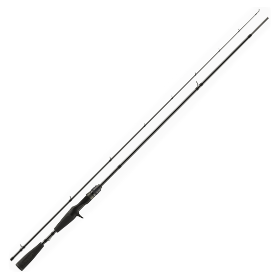 Nays NXT Casting i gruppen Stænger / Kastestænger hos Sportfiskeprylar.se (RC020208014r)