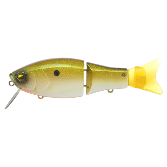 Raid Gravity Impact i gruppen Madding / Swimbaits / Hårde swimbaits hos Sportfiskeprylar.se (RD-R11419r)