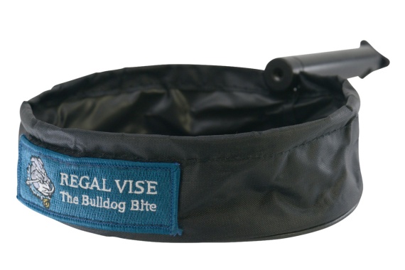 Regal Scrap Trap i gruppen Kroge og endegrej / Fluebinding / Fluestik hos Sportfiskeprylar.se (REG-77-SCRAP)