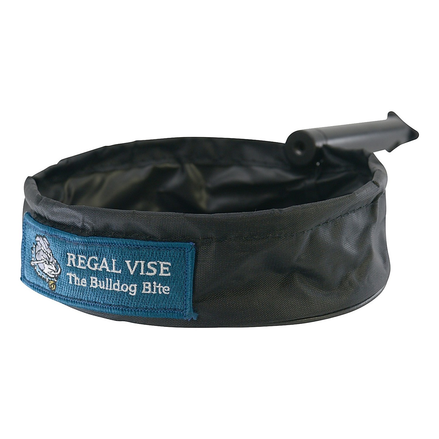 Regal Scrap Trap i gruppen Kroge og endegrej / Fluebinding / Fluestik hos Sportfiskeprylar.se (REG-77-SCRAP)