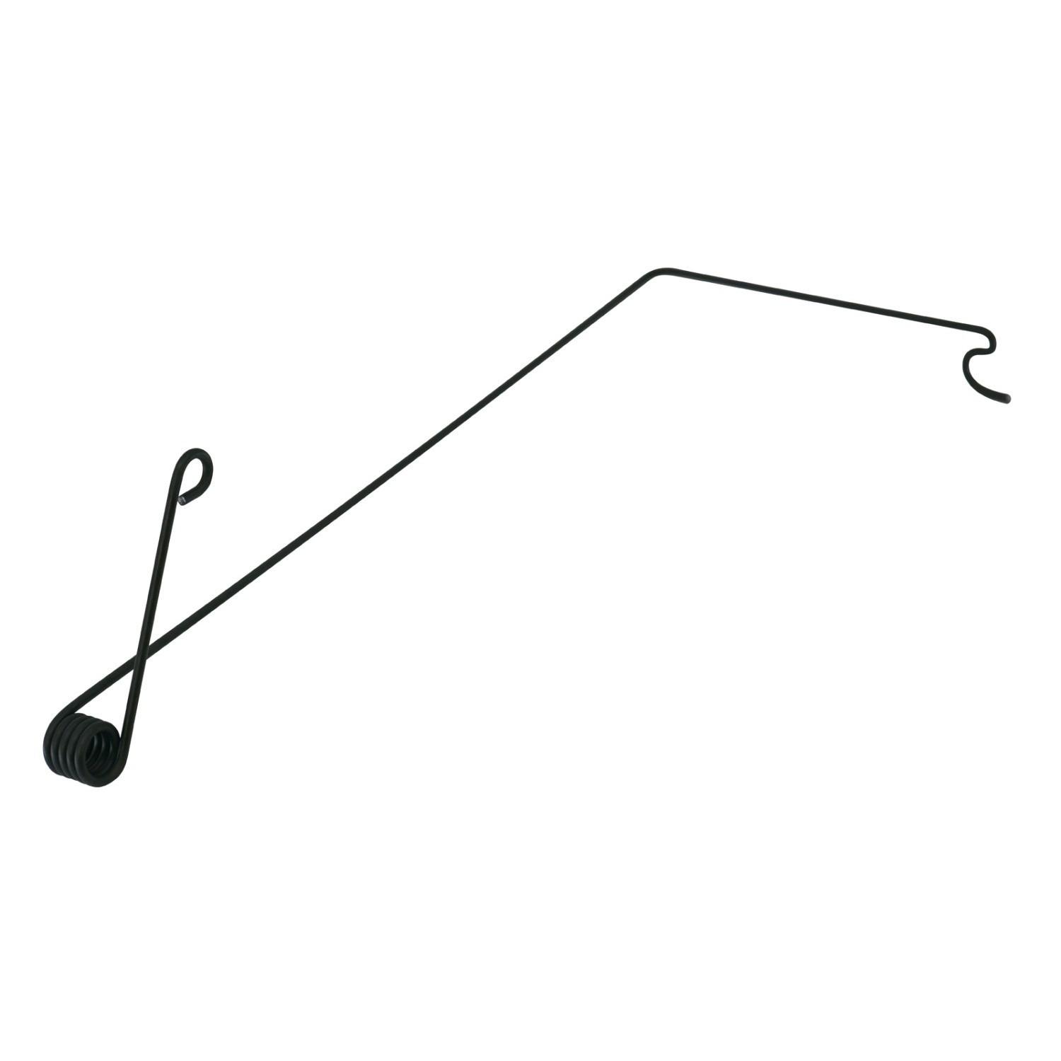Regal Bobbin Holder - Standard i gruppen Kroge og endegrej / Fluebinding / Fluestik hos Sportfiskeprylar.se (REG-BH)