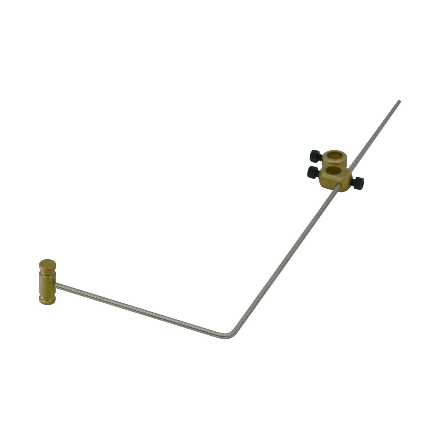 Regal Bobbin Holder - Adjustable i gruppen Kroge og endegrej / Fluebinding / Fluestik hos Sportfiskeprylar.se (REG-BHX)