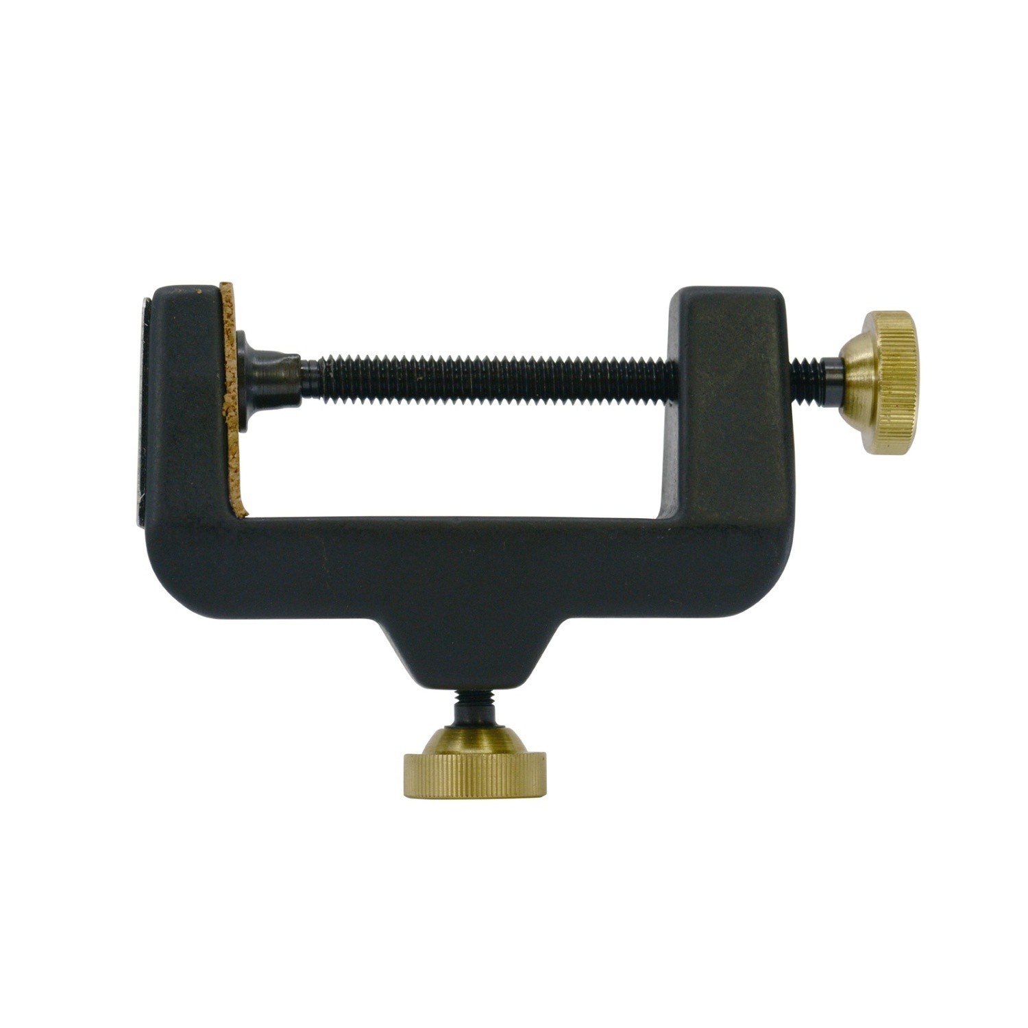 Regal C-Clamp i gruppen Kroge og endegrej / Fluebinding / Fluestik hos Sportfiskeprylar.se (REG-CL)