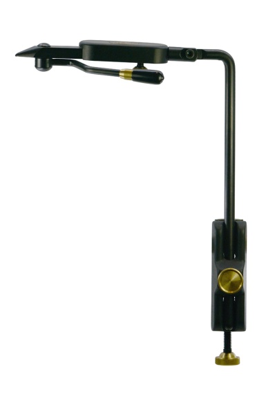 Regal Medallion Series Vise - Big Game Jaws/C-Clamp i gruppen Kroge og endegrej / Fluebinding / Fluestik hos Sportfiskeprylar.se (REG-GVC-26)