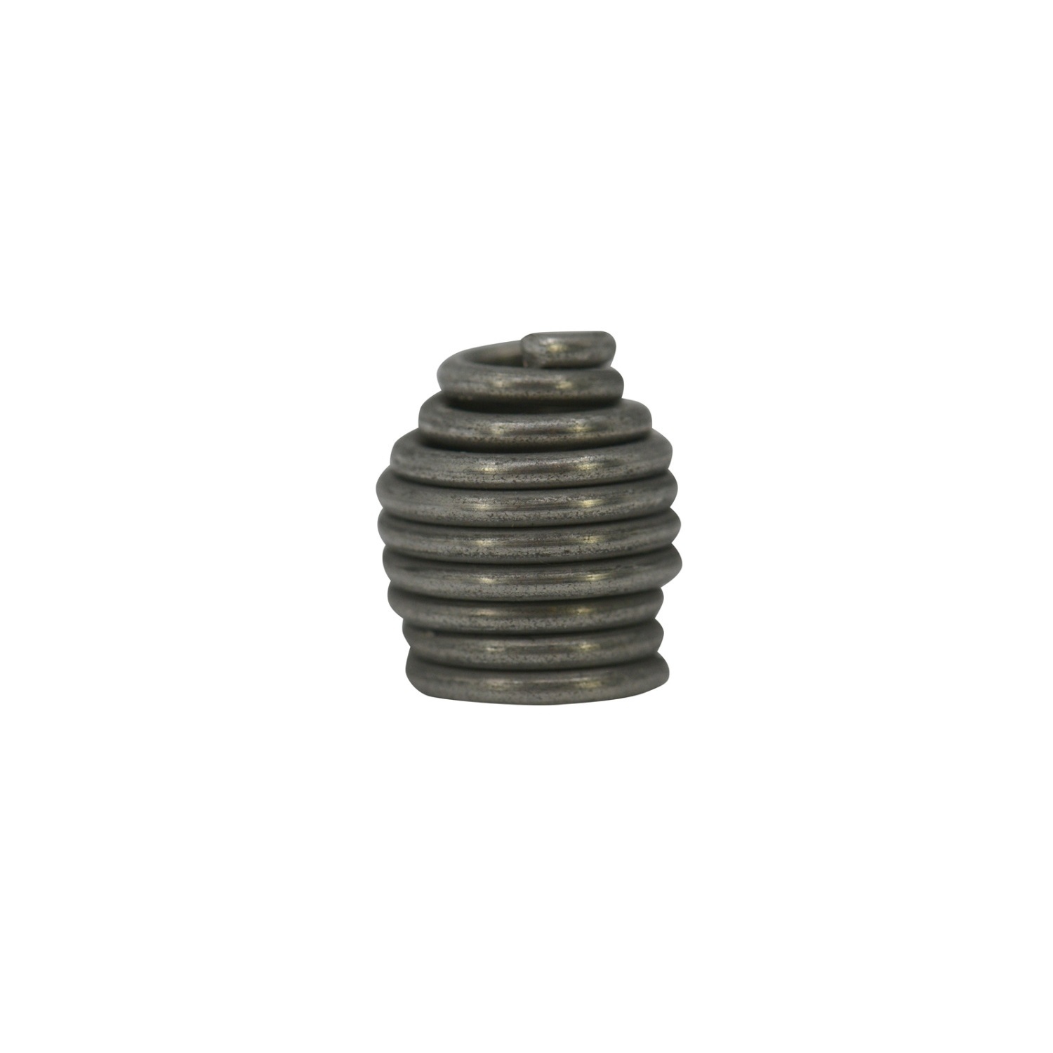 Regal Material Clip Classic i gruppen Kroge og endegrej / Fluebinding / Fluestik hos Sportfiskeprylar.se (REG-MCC)