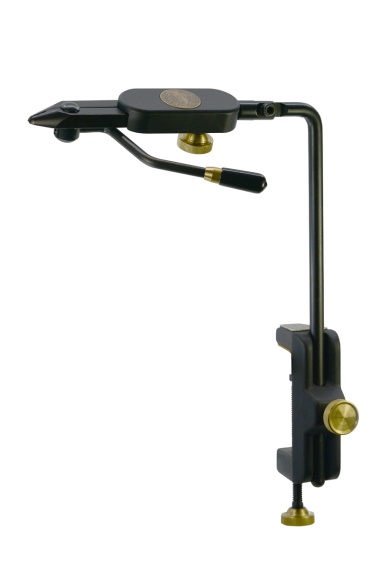 Regal Medallion Series Vise - Monster Jaws/C-Clamp i gruppen Kroge og endegrej / Fluebinding / Fluestik hos Sportfiskeprylar.se (REG-RCMX-84)