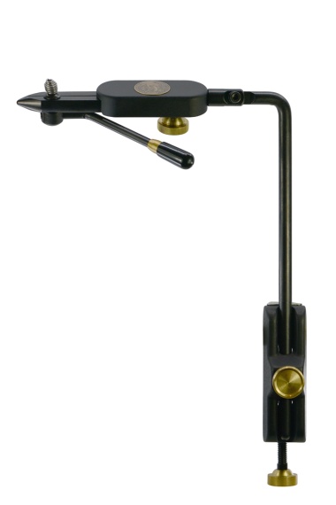 Regal Medallion Series Vise - Regular Jaws/C-Clamp i gruppen Kroge og endegrej / Fluebinding / Fluestik hos Sportfiskeprylar.se (REG-RCR-4)