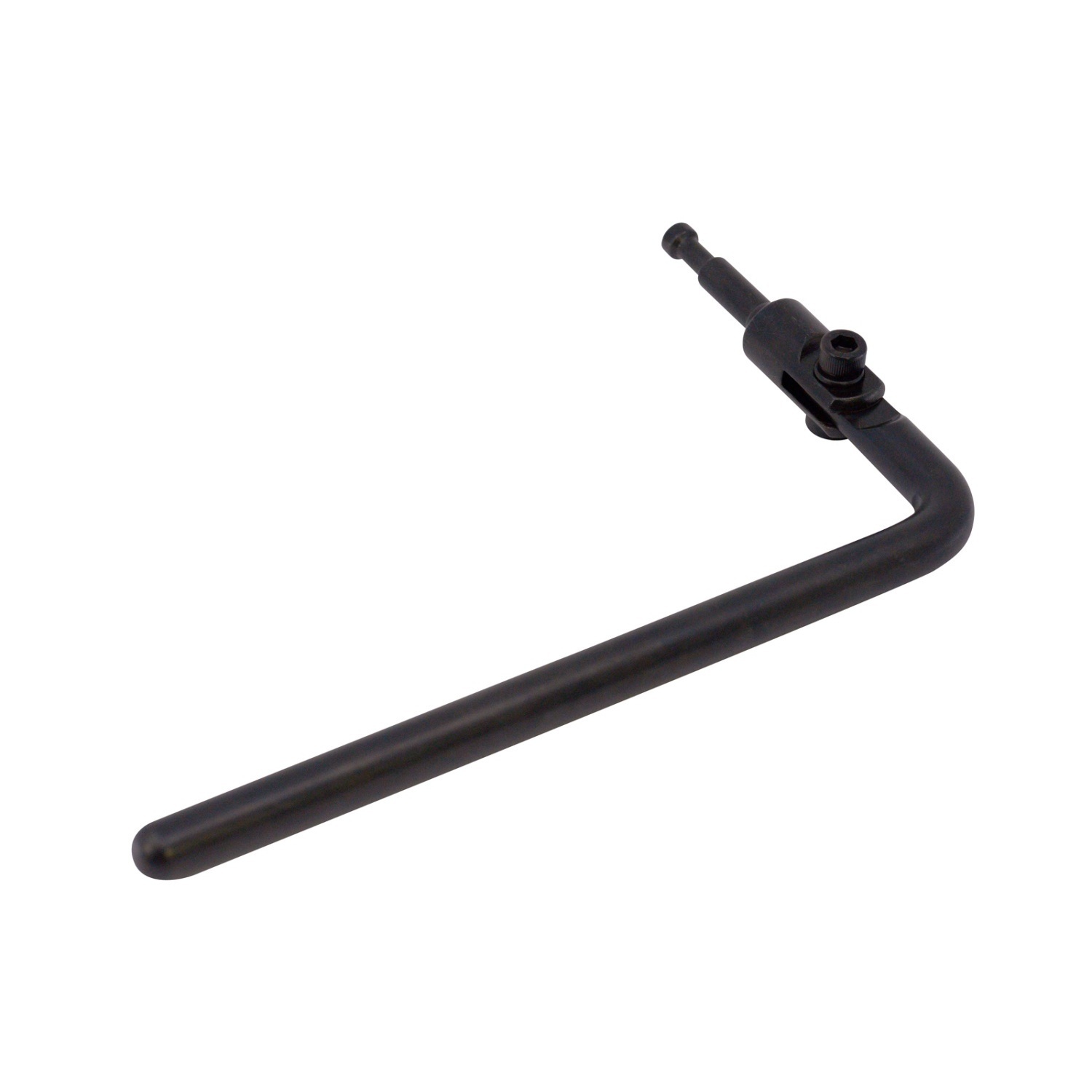 Regal Short Straight Stem for Medallion Series Vise i gruppen Kroge og endegrej / Fluebinding / Fluestik hos Sportfiskeprylar.se (REG-SS-P)