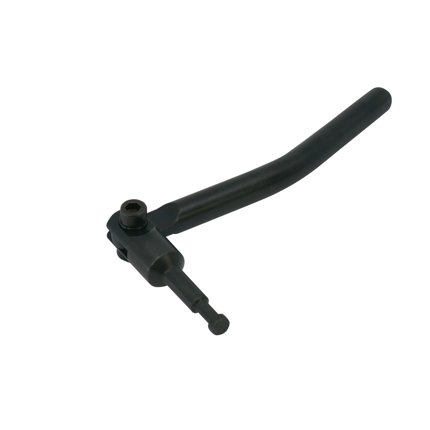 Regal Short Stem for Travel Vise i gruppen Kroge og endegrej / Fluebinding / Fluestik hos Sportfiskeprylar.se (REG-TRA-S)