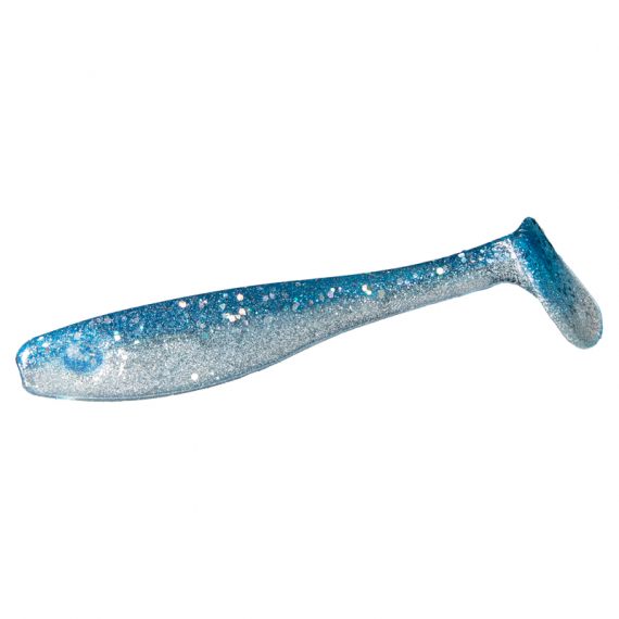 RenzStein RenzShad 9cm, 7g (5pcs) i gruppen Madding / Softbaits / Aborre softbaits og sandard softbaits hos Sportfiskeprylar.se (RENZSHADPERCHB1r)