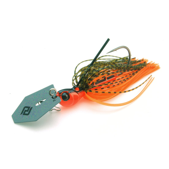Raid Maxx Blade Power i gruppen Madding / Chatterbaits og bladed jigs hos Sportfiskeprylar.se (RJ947169r)