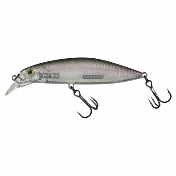 Molix Rolling Minnow 85 FS Baitfish Series i gruppen Madding / Crankbaits / Crankbaits til lavt vand hos Sportfiskeprylar.se (RM85B-175r)