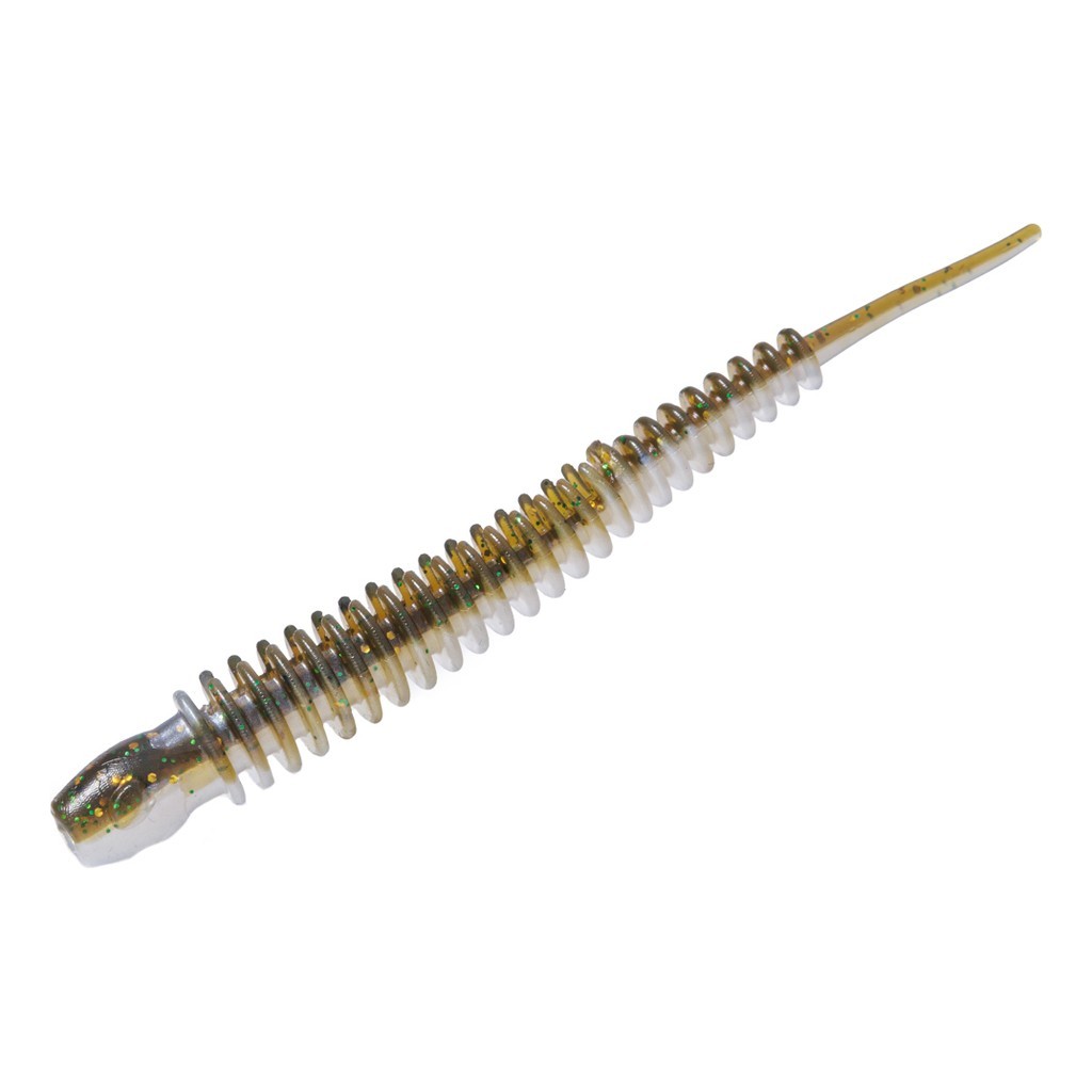 Renzstein Beastly Stick i gruppen Madding / Softbaits / Aborre softbaits og sandard softbaits hos Sportfiskeprylar.se (RS-BS-9-1005r)