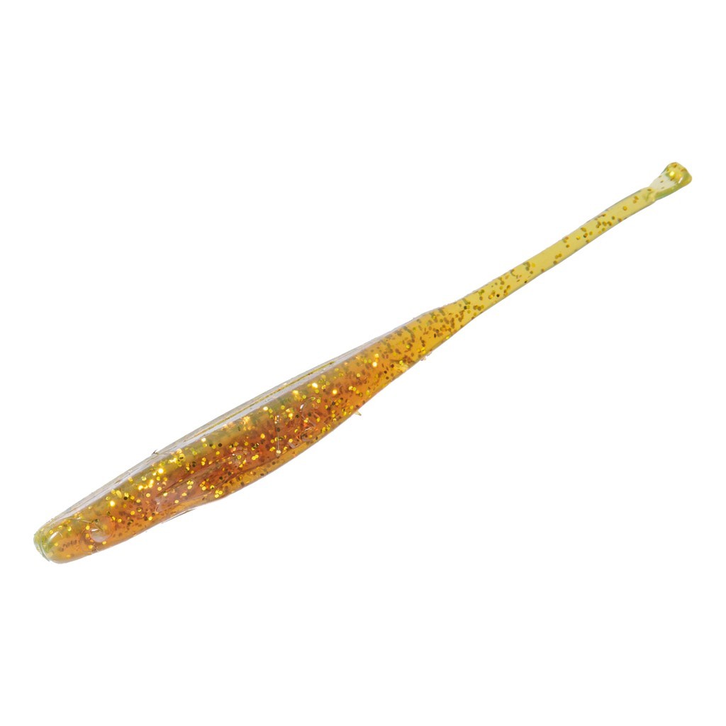 Renzstein Beastly Twist i gruppen Madding / Softbaits / Aborre softbaits og sandard softbaits hos Sportfiskeprylar.se (RS-BT-9-1005r)
