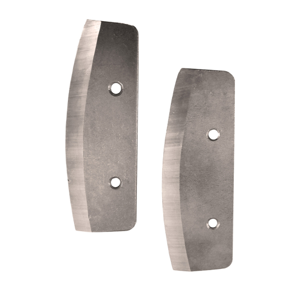 FIBE Universalskär Raka i gruppen Udstyr og tilbehør / Isbor og ismejsel / Isbor tilbehør hos Sportfiskeprylar.se (RS-R-125r)