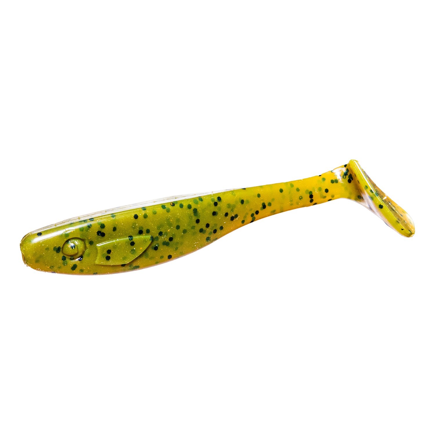 Renzstein Renzshad i gruppen Madding / Softbaits / Aborre softbaits og sandard softbaits hos Sportfiskeprylar.se (RS-RSP-9-1001r)