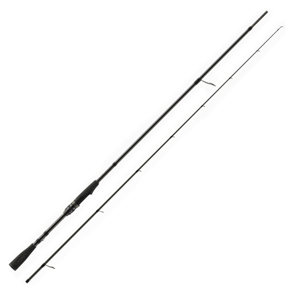 Nays NXT Spinning Rod i gruppen Stænger / Spinnestænger hos Sportfiskeprylar.se (RS020195007r)