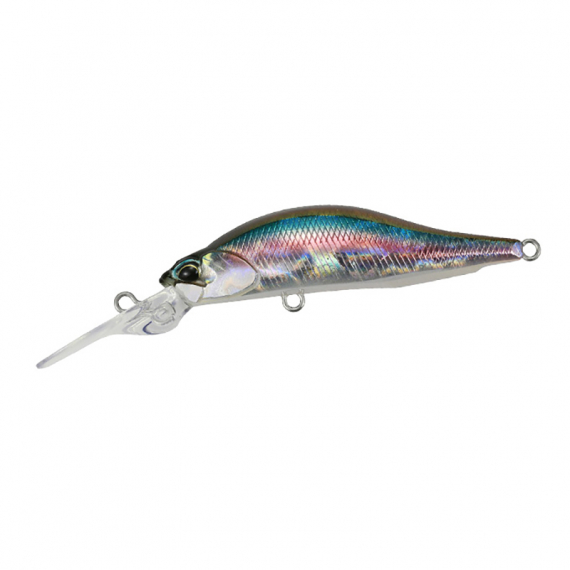 DUO Realis Rozante Shad 57MR SP 4,8g i gruppen Madding / Crankbaits / Crankbaits til dybvandsdykning hos Sportfiskeprylar.se (RS57MRSPADA3058r)