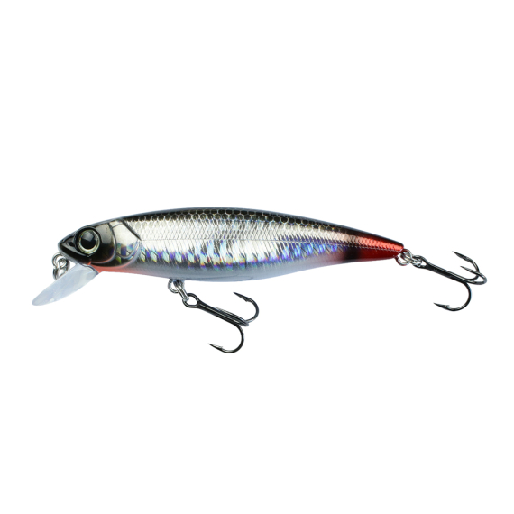 FKP Gear Rua-Jerk i gruppen Madding / Jerkbaits hos Sportfiskeprylar.se (RU61001r)