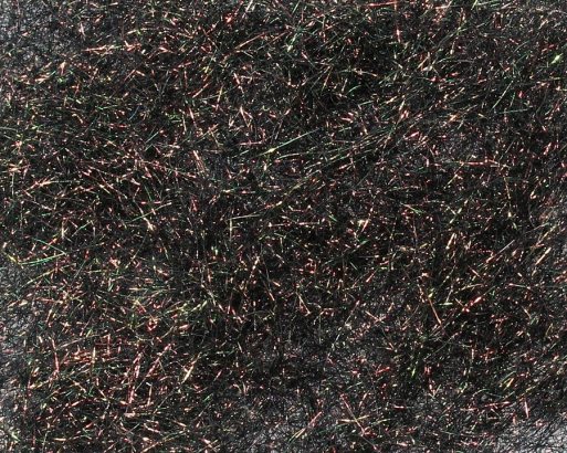 Fine Diamond Dubbing i gruppen Kroge og endegrej / Fluebinding / Fluebindingsmateriale / Dubbing hos Sportfiskeprylar.se (S-267483r)