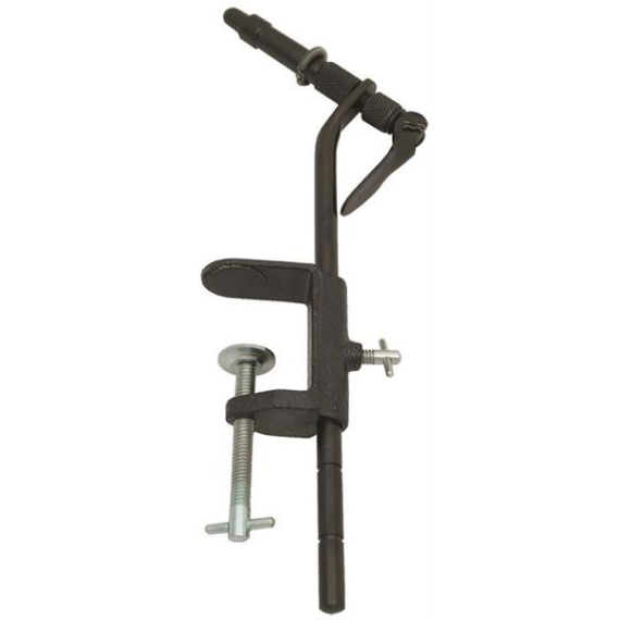 Super AA Vise i gruppen Kroge og endegrej / Fluebinding / Fluestik hos Sportfiskeprylar.se (S8110)