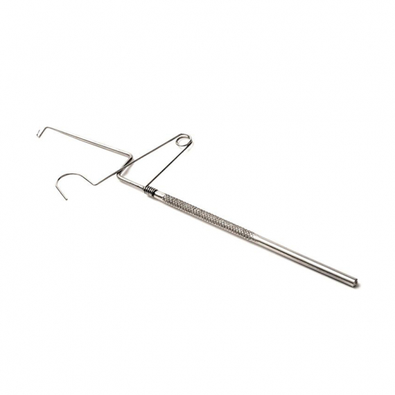 Whip Finish Tools - engelsk i gruppen Kroge og endegrej / Fluebinding / Fluebindingsredskaber / Whip Finishers hos Sportfiskeprylar.se (S8555)